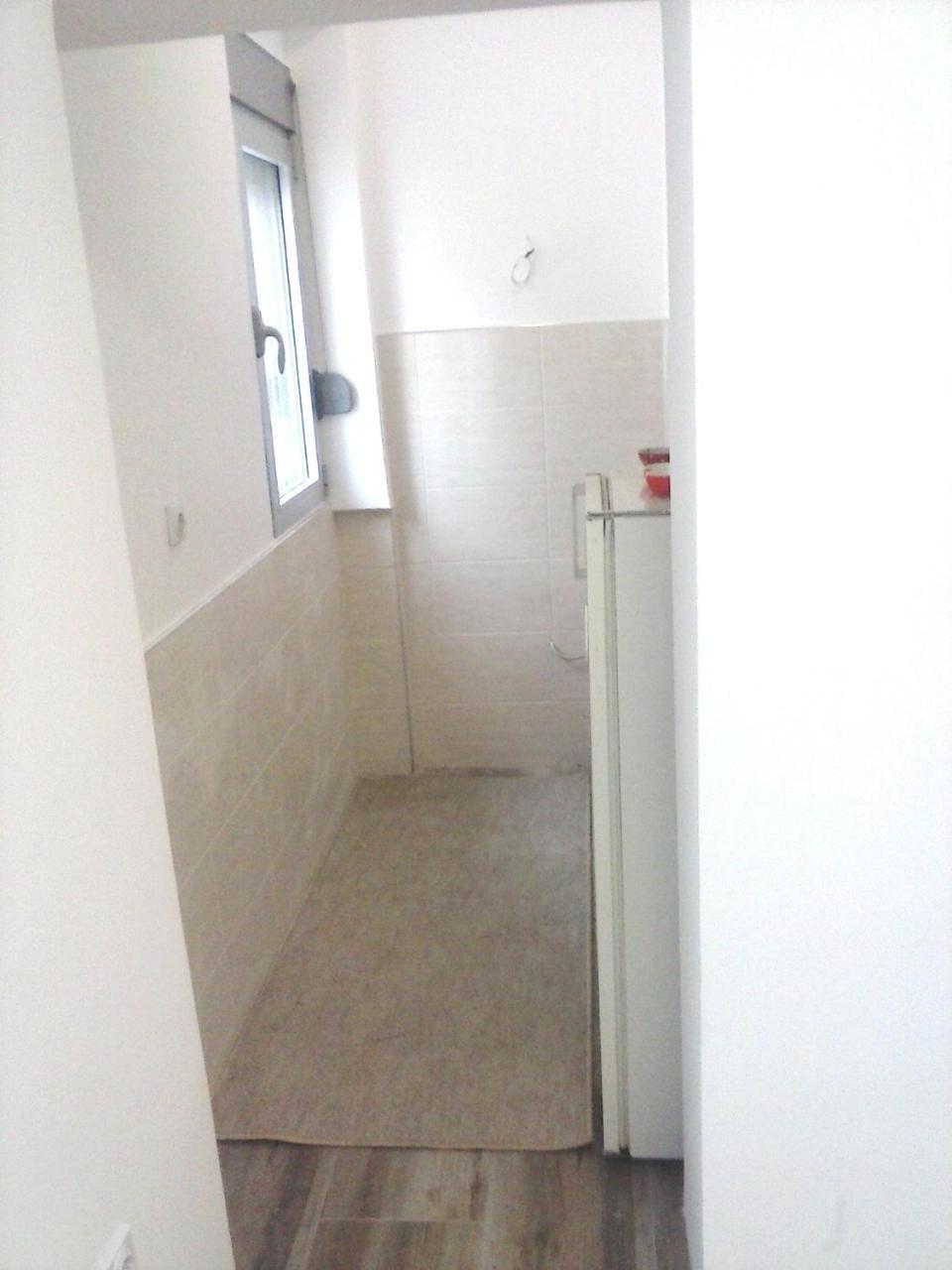 Apartman Veljic Ni エクステリア 写真